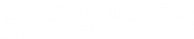 footer_logo